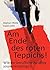 Am Ende des roten Teppichs! by Ewald Lang