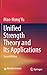 Unified Strength Theory and...