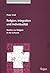 Religion, Integration Und Individualitat: Studien Zur Religion in Der Schweiz (Religion in der Gesellschaft) (German Edition)