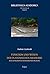 Funktion Und Wesen Der Platonischen Akademie: Zur Topographie Akademischer Bildung (Bibliotheca Academica - Reihe Padagogik) (German Edition)
