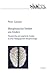 Metaphorisches Denken Von Kindern: Theoretische Und Empirische Studien Zu Einer Padagogischen Metaphorologie (Erziehung, Schule, Gesellschaft) (German Edition)