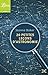 20 petites leçons d'astronomie