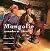 Mongolie: nomades et libres