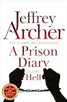 A Prison Diary Vo...