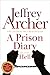 A Prison Diary Volume I: Hell (The Prison Diaries, #1)
