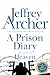A Prison Diary Volume III: Heaven (The Prison Diaries, #3)