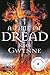 A Time of Dread (Of Blood and Bone, #1)