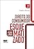 Direito do Consumidor Esquematizado by Fabricio Bolzan de Almeida