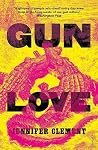 Gun Love