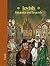Jewish Fairytales and Legends by Simon Johnson