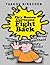 Dry Bones Cartoons Fight Back