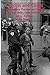 Thrills and Chills: Demagoguery, Charisma and Freedom with Max Weber, Emile Durkheim and J.J. Rousseau