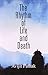 Rythm of Life and Death