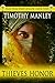 Thieves Honor (Tales from W...