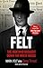 Felt: The Man Who Brought D...