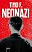 Neonazi