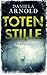 Toten Stille