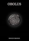 Obolus