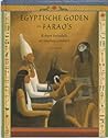 Egyptische goden ...