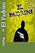 El Padrini