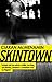 Skintown