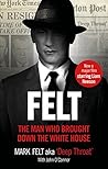 Felt: The Man Who...