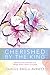 Cherished by the King: Disc...