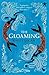 The Gloaming