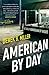 American By Day