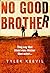 No Good Brother [Feb 22, 2018] Keevil, Tyler