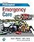 Prehospital Emergency Care