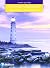 Language Assessment by H Douglas Brown
