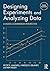 Designing Experiments and A...