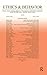 Control Groups in Psychosocial Intervention Research: A Special Issue of Ethics & Behavior