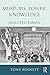 Museums, Power, Knowledge: Selected Essays