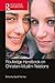 Routledge Handbook on Christian-Muslim Relations
