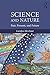 Science and Nature: Past, P...