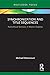 Synchronization and Title Sequences: Audio-Visual Semiosis in Motion Graphics (Routledge Studies in Media Theory and Practice)