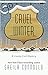 Cruel Winter (County Cork Mystery, #5)