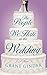 The People We Hate at the Wedding (Thorndike Press Large Print Basic)