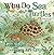 Why Do Sea Turtles Look Like They Are Crying? (Turtleback School & Library Binding Edition)