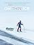 On Thin Ice: An Epic Final Quest into the Melting Arctic