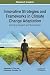 Innovative Strategies and Frameworks in Climate Change Adapta... by Alexander G. Flor