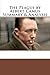 The Plague by Albert Camus Summary & Analysis by Scott  Anderson