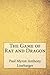 The Game of Rat and Dragon