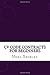 C# Code Contracts for Beginners by Neal Shirley