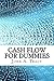 Cash Flow for Dummies
