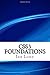 Css3 Foundations by Ian Lunn