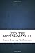 Css3: The Missing Manual
