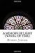 A Memory of Light (Wheel of Time)